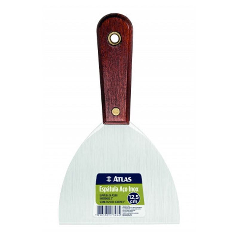 EspAtula-de-ACo-Ref--6155-20-Inox-12-5cm-Atlas-S5404