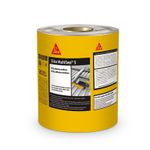 Sika-Multiseal-S-AL-20cmX10m-P839