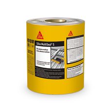 Sika Multiseal S AL 20cmX10m