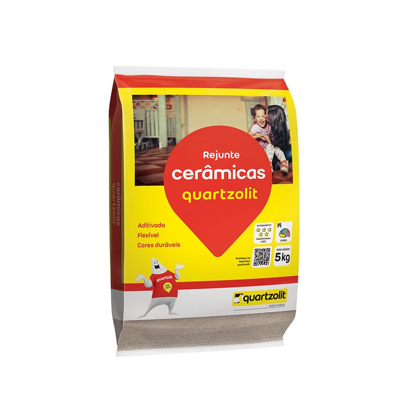 Rejunte-Flexivel-Corda-5kg-Quartzolit-P845
