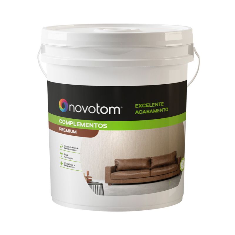 Massa-AcrIlica-Premium-24Kg-16L-P850