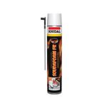 Soudafoam-FR-Manual-750ml-P862