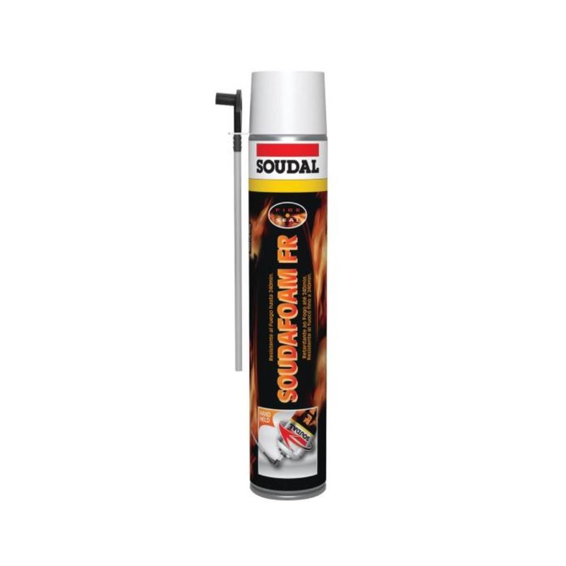 Soudafoam-FR-Manual-750ml-P862