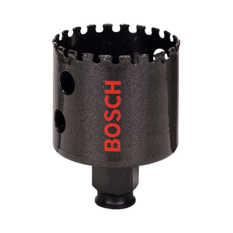 Serra-Copo-Diamantada-51mm-Bosch-P868