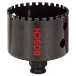 Serra-Copo-Diamantada-65-mm-Bosch-P869