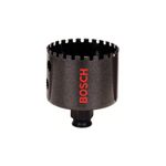 Serra-Copo-Diamantada-65-mm-Bosch-S3629