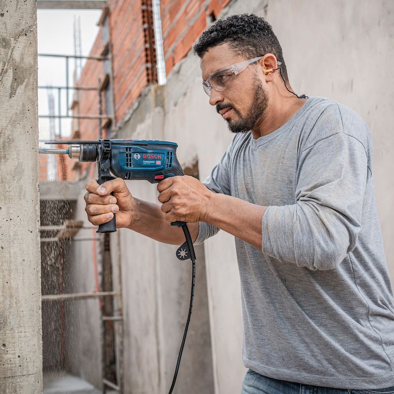 Furadeira-de-Impacto-GSB-13-RE-750W-Maleta-127V-S16200