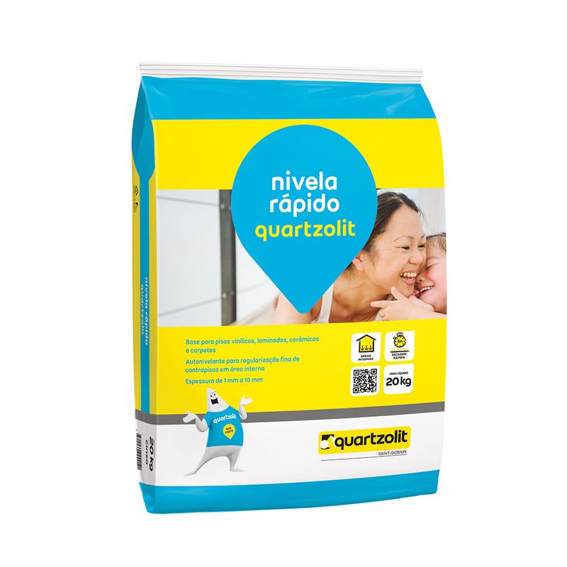 Autonivelante-W-Floor-Nivela-RApido-20kg-Quartzolit-P892