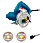 Serra-MArmore-Titan-GDC-150-Cx---2-Discos-1500W-127V-P921