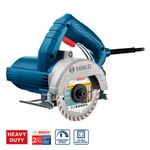Serra-MArmore-Titan-GDC-150-Cx---2-Discos-1500W-127V-S7670