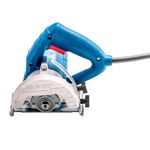 Serra-MArmore-Titan-GDC-150-Cx---2-Discos-1500W-127V-S7671