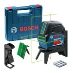 NIvel-a-Laser-GCL-2-15G-P927