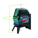 NIvel-a-Laser-GCL-2-15G-S6590