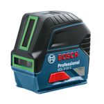 NIvel-a-Laser-GCL-2-15G-S6591
