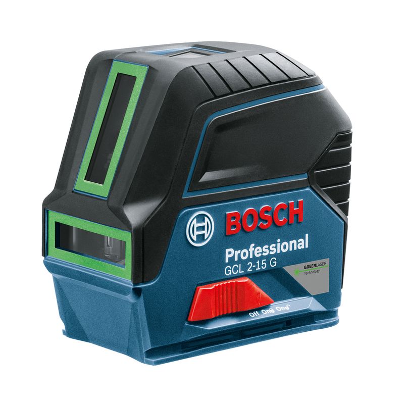 NIvel-a-Laser-GCL-2-15G-S6591