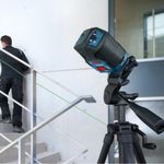 NIvel-a-Laser-GCL-2-15G-S6594