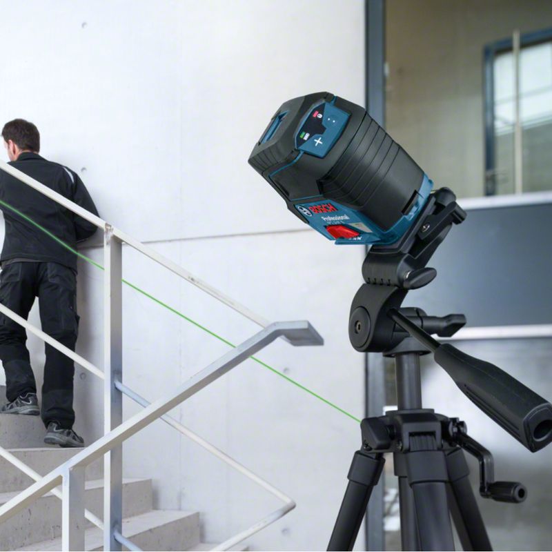 NIvel-a-Laser-GCL-2-15G-S6594
