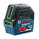 NIvel-a-Laser-GCL-2-15G-S13336