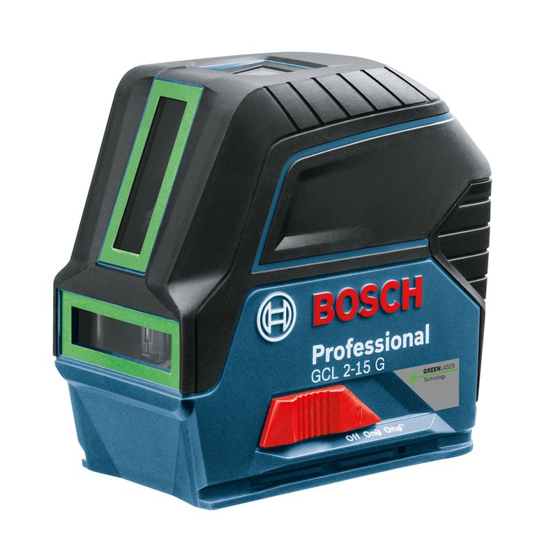 NIvel-a-Laser-GCL-2-15G-S13336