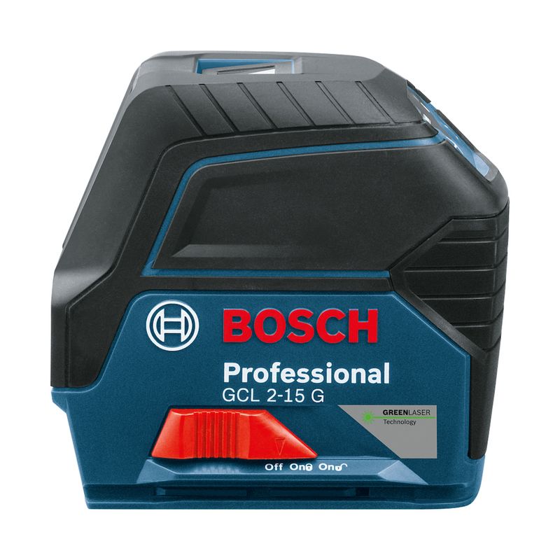 NIvel-a-Laser-GCL-2-15G-S13337