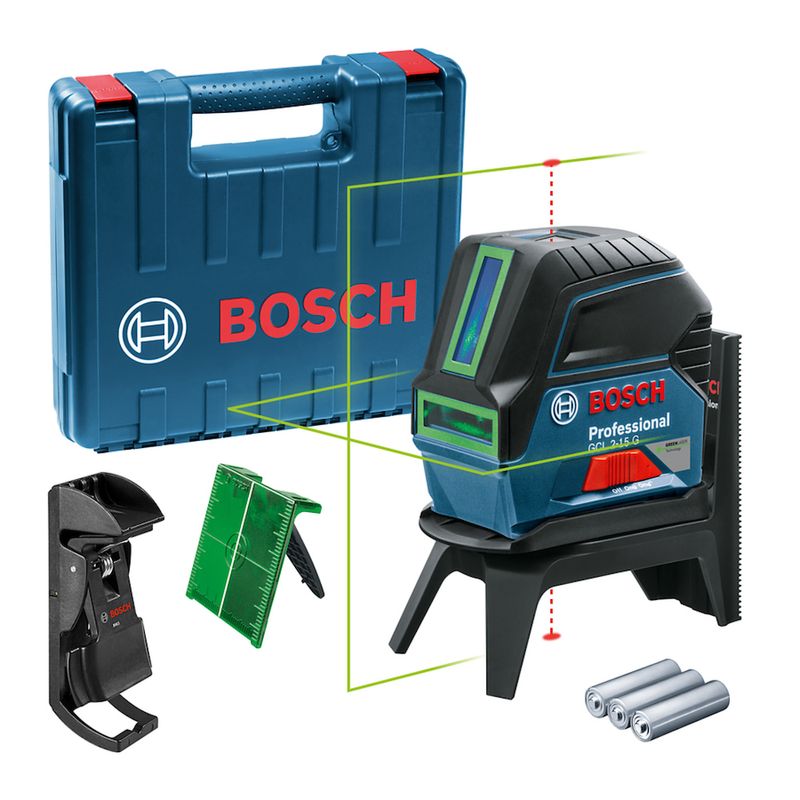 NIvel-a-Laser-GCL-2-15G-S13340
