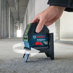 NIvel-a-Laser-GCL-2-15G-S13343
