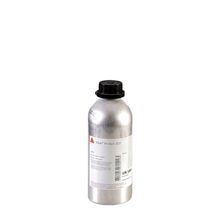 Promotor de Aderência à base de Solvente Sika Primer 207 100ml