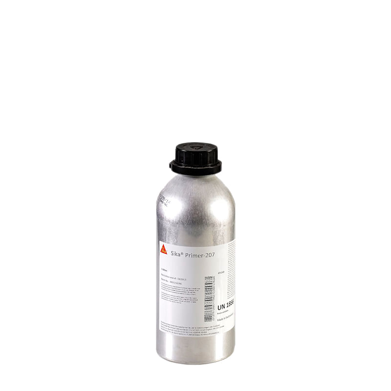 Promotor-de-AderEncia-A-base-de-Solvente-Sika-Primer-207-100ml-P949