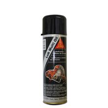 Desengripante Sika Lub Multi Oil 300ml