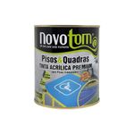 Pisos-e-Quadras-Premium-Marrom-0-9L-NovoTom-P972