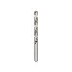 Broca-para-metal-HSS-G-338-mm--5X52X86-P999