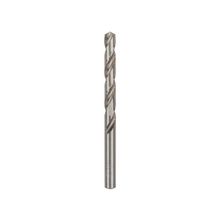 Broca para metal HSS-G 338(mm) 5X52X86