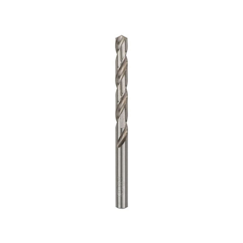 Broca-para-metal-HSS-G-338-mm--5X52X86-P999