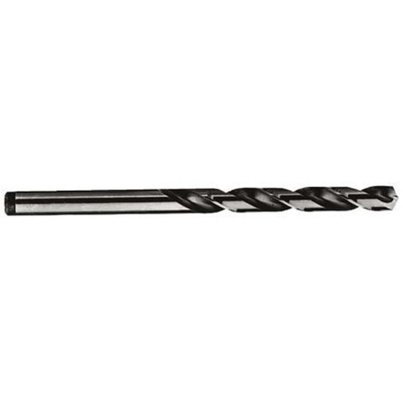 Broca-para-metal-HSS-G-338-mm--5X52X86-S4583