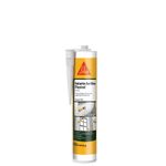 Sikacryl-203-280ml-P1004