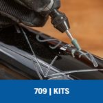 Dremel-Kit-709-Uso-Geral-110-PeCas-S10291