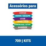 Dremel-Kit-709-Uso-Geral-110-PeCas-S10288