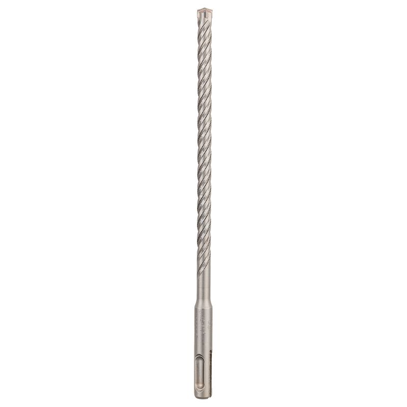 Broca-SDS-PLUS-5X-8X150X210-S12635