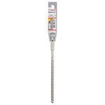 Broca-SDS-PLUS-5X-8X150X210-S12636