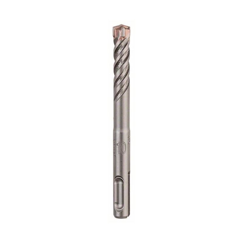 Broca-SDS-Plus-5X-10X50X110-Bosch-P1028