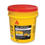Sika-Ecoprimer-3-6L-P1038