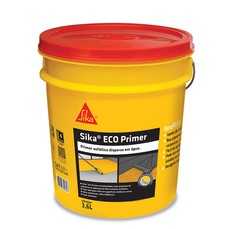 Sika-Ecoprimer-3-6L-P1038