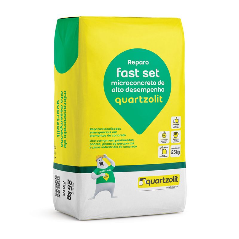 Microconcreto-para-reparos-rApidos-Fast-Set-25kg-Quartzolit-S5775