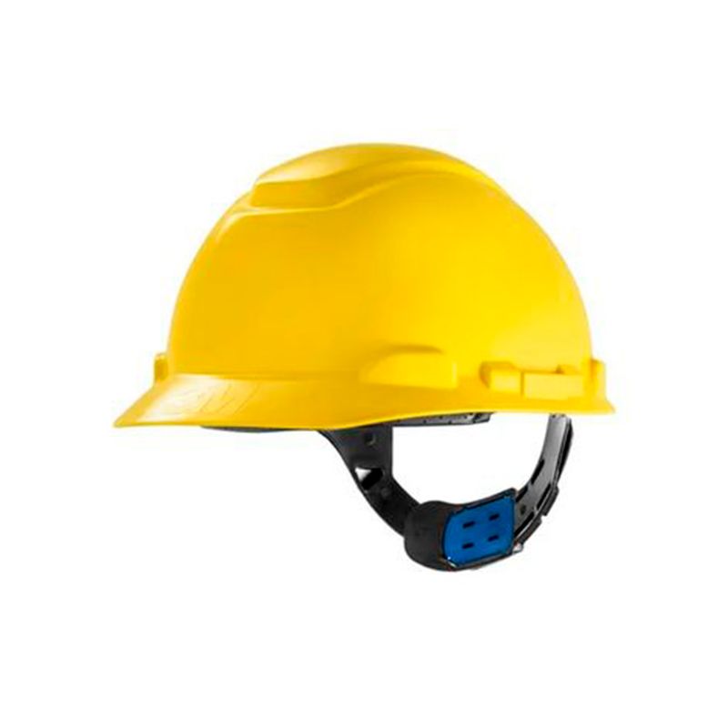 Capacete-de-ProteCAo-H-700-Amarelo-com-Catraca-P1052