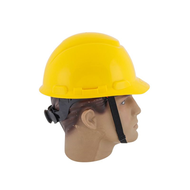 Capacete-de-ProteCAo-H-700-Amarelo-com-Catraca-S9185