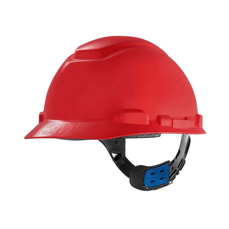 Capacete-de-ProteCAo-H-700-Vermelho-com-Catraca-P1056
