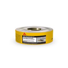 Sika Multiseal S AL 5cmx10m
