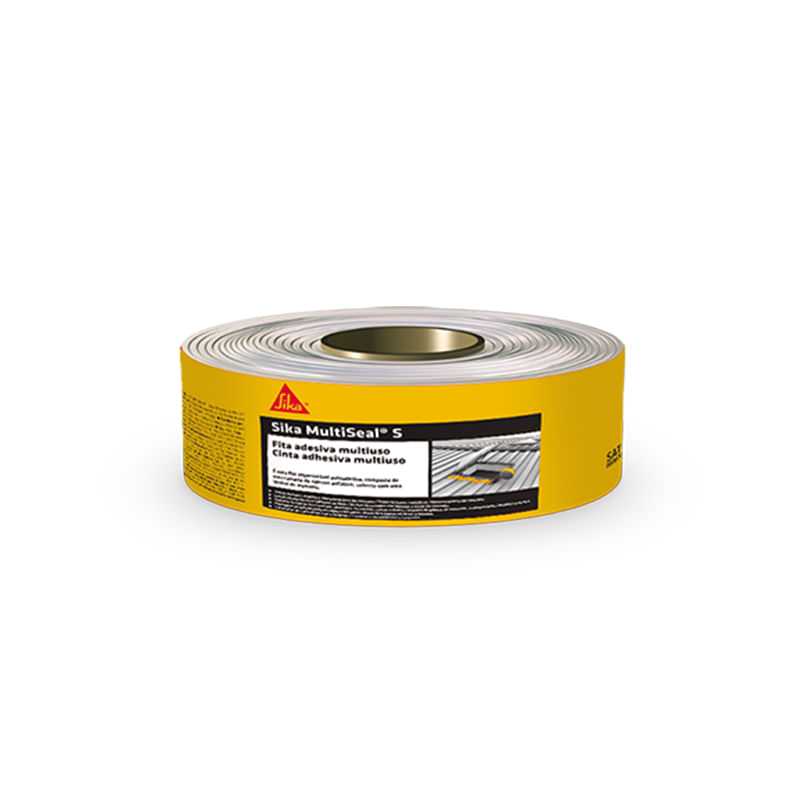 Sika-Multiseal-S-AL-5cmx10m-P1064