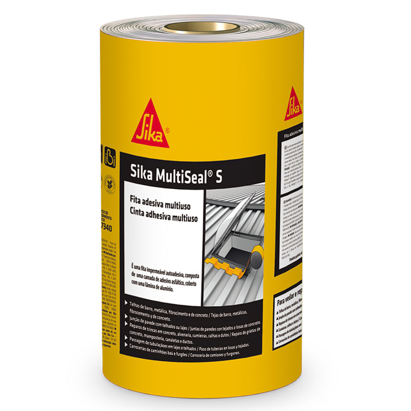 Sika-Multiseal-S-AL-30cmX10m-P1065