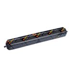 Sikaflex-501-LA-600ml-Cinza-P1071